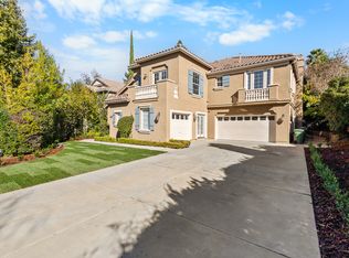 516 Rustic Hills Dr, Simi Valley, CA 93065