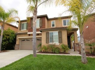 33139 Puffin St, Temecula, CA 92592