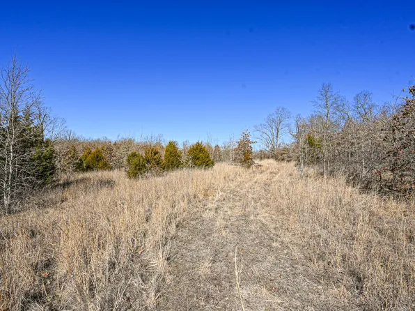 0 Highway 142, West Plains, MO 65775