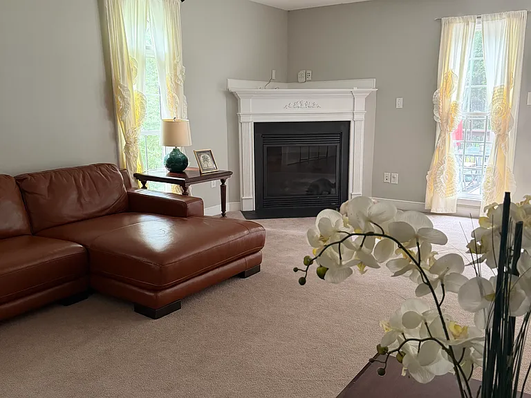 17263 Burchett Ln — Photo 12