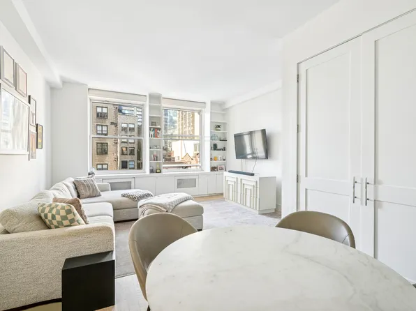 55 Liberty Street image 1 of 14