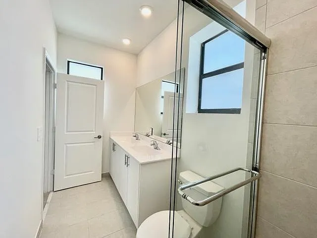 11719 SW 246th Ter — Photo 27
