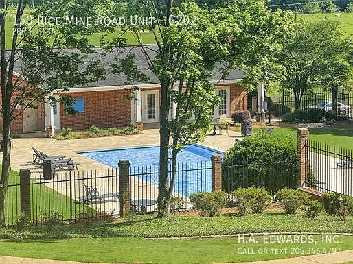 150 Rice Mine Rd N #G202 — Photo 12