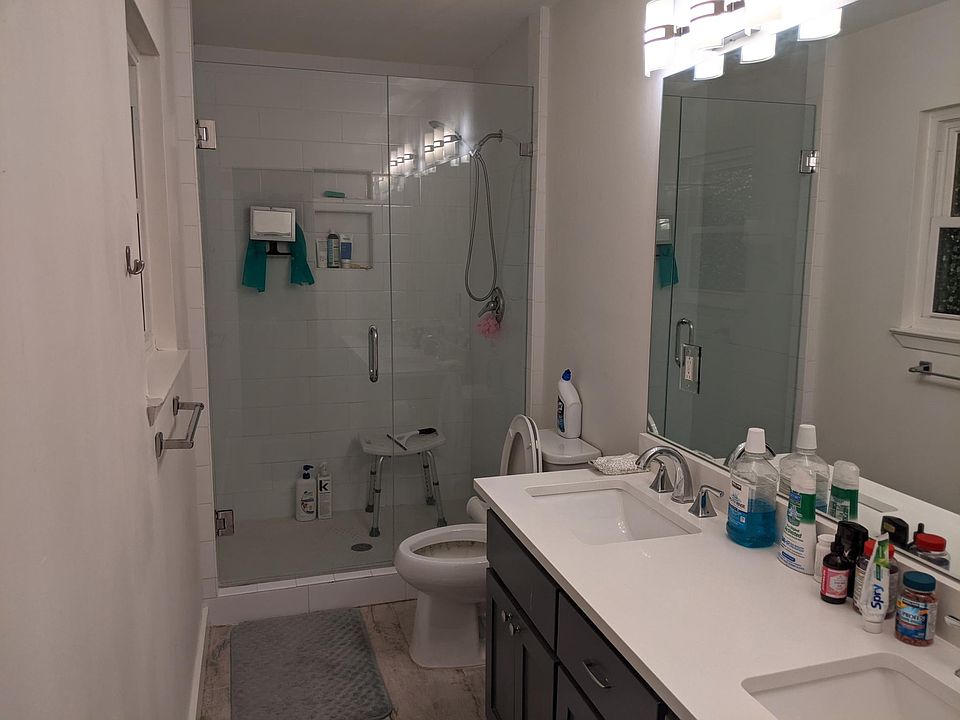 1st image of 6701 Bryn Mawr Dr