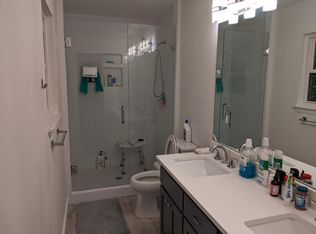 6701 Bryn Mawr Dr, Austin, TX 78723