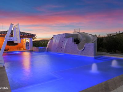 19780 E Ivy Ln, Queen Creek, AZ, 85142