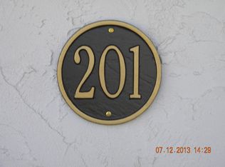 111 S Michigan Ave APT 201, Gaylord, MI 49735