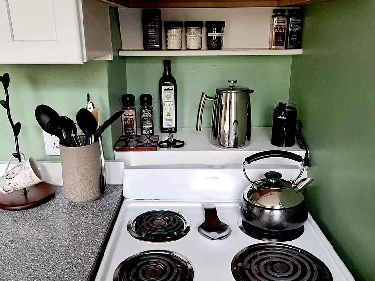 72 Grove St #202 — Photo 12