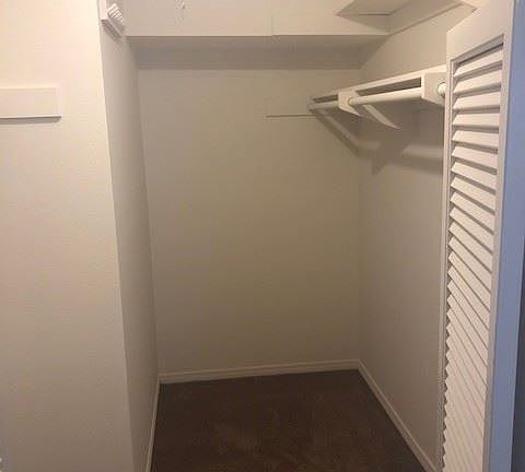 5th image of 4575 Arizona St APT 1