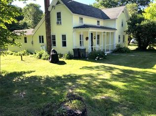529 Eastline Rd, Ballston Spa, NY 12020
