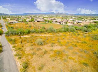 36825 N 17th Ave, Phoenix, AZ 85086