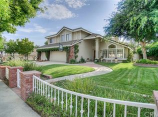 2053 Muirfield Ave, Upland, CA 91784