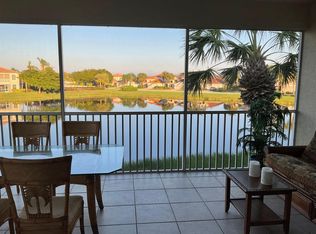 9570 Hemingway Ln APT 3208, Fort Myers, FL 33913