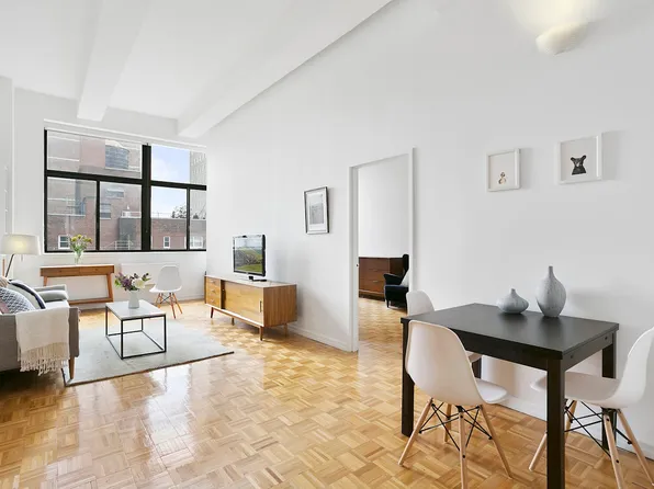 310 East 46th Street image 1 of 5