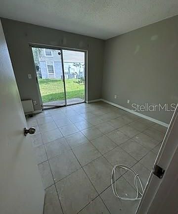 5th image of 7109 E Bank Dr