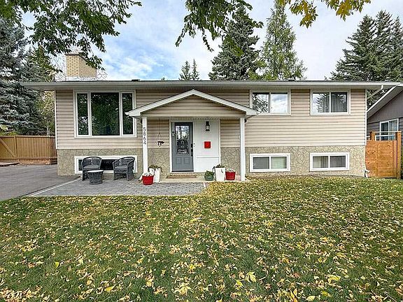2nd image of 5864 SW Dalford Hl NW