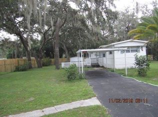 11314 Marquerite Ave, New Port Richey, FL 34654