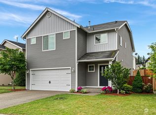 2750 SW Fiscal St, Pt Orchard, WA 98367
