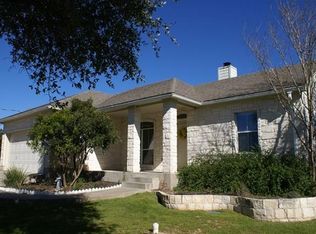 10117 Thomas Ln, Dripping Springs, TX 78620
