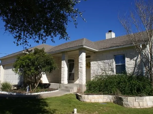 10117 Thomas Ln, Dripping Springs, TX 78620