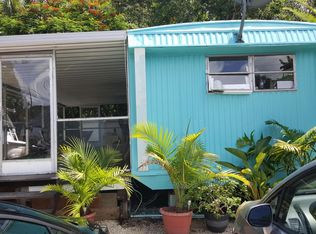 124 Buttonwood Ave, Key Largo, FL 33037