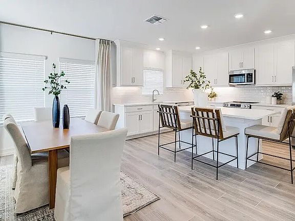 3rd image of 28449 Grassland Ranch Ln