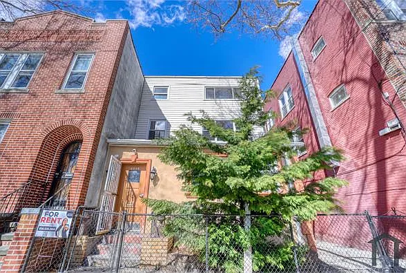 6039 Maspeth Ave #2 — Photo 12