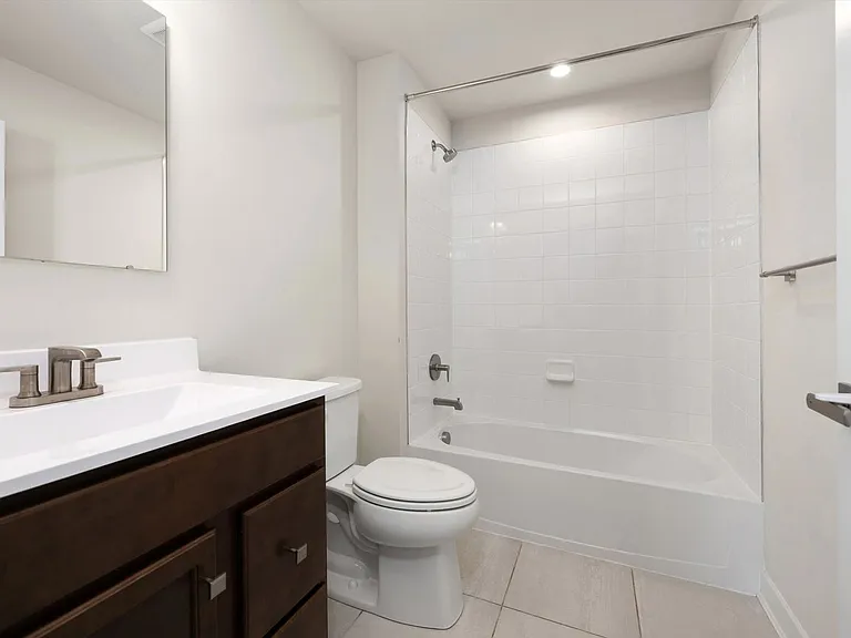 22639 Terri Ln — Photo 21