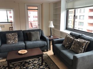 1021 Arlington Blvd APT 1142, Arlington, VA 22209