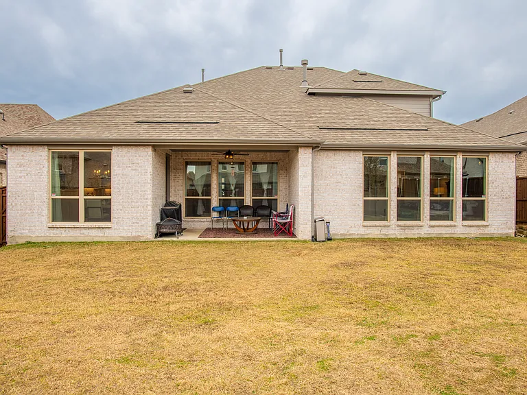 1700 Hydrangea Ln — Photo 41