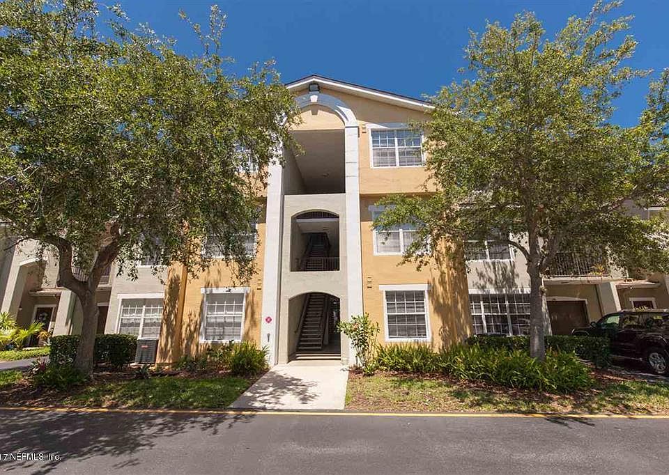 1st image of 4010 Grande Vista Blvd #25208