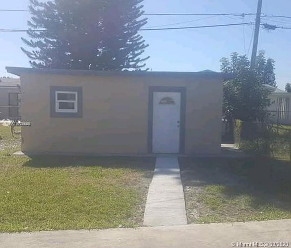 1st image of 4180 SW 36th St