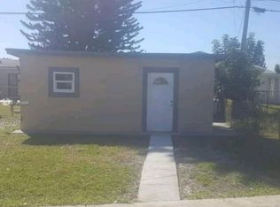 4180 SW 36th St, Hollywood, FL 33023