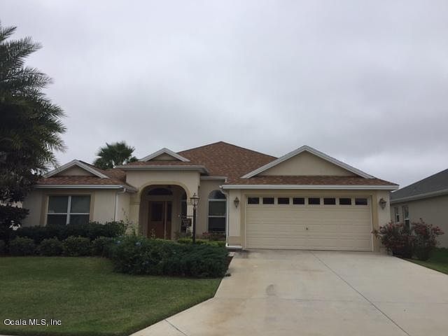 1st image of 2197 Abbey Way
