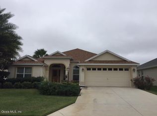 2197 Abbey Way, The Villages, FL 32162