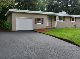 101 Meyers Rd, Liverpool, NY 13088