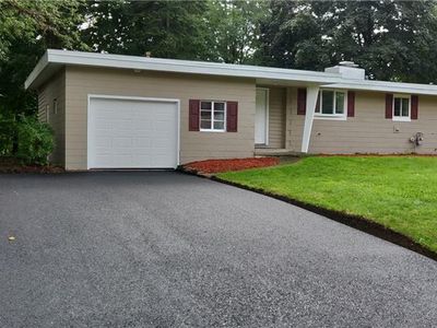 101 Meyers Rd, Liverpool, NY, 13088