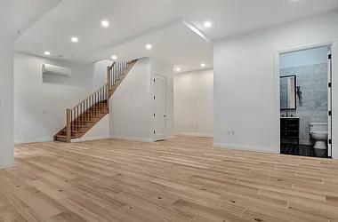 875 4th Avenue, #111