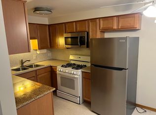 8730 W Summerdale Ave APT 2, Chicago, IL 60656