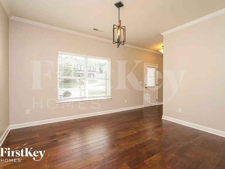 264 Water Mill Rd — Photo 5