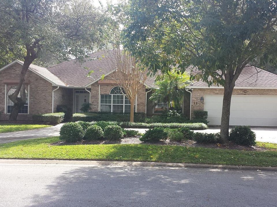1st image of 32 Shadowcreek Way