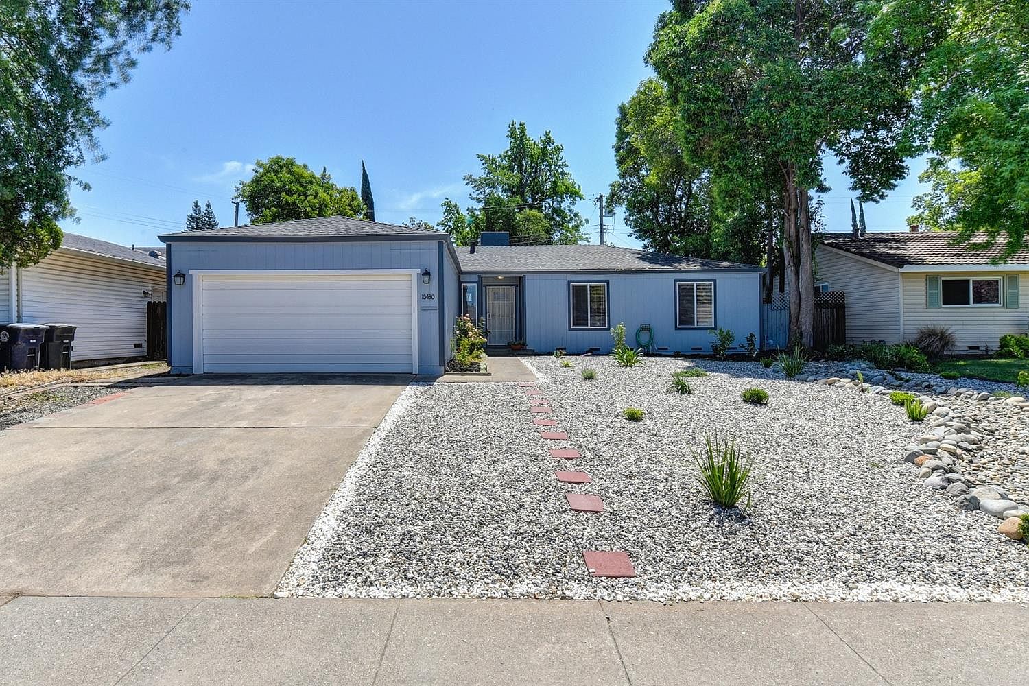 10430 Ambassador Dr, Rancho Cordova, CA 95670 Zillow