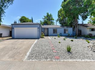10430 Ambassador Dr, Rancho Cordova, CA 95670