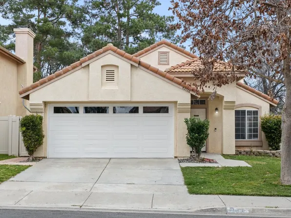 43126 Camino Casillas, Temecula, CA 92592