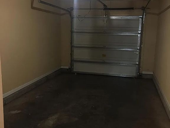 3rd image of 4813 Playschool Dr