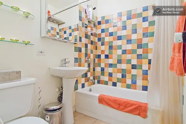 Rented by Akam Sales and Brokerage | media 19