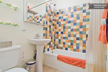 Rented by Akam Sales and Brokerage