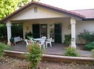 365 W 300 N, Saint George, UT 84770