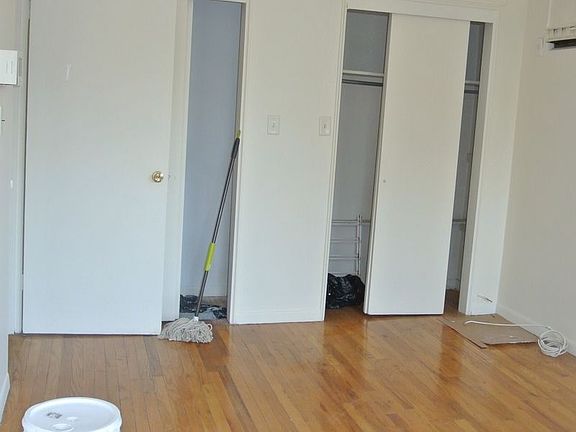 3rd image of 266 President St APT 3