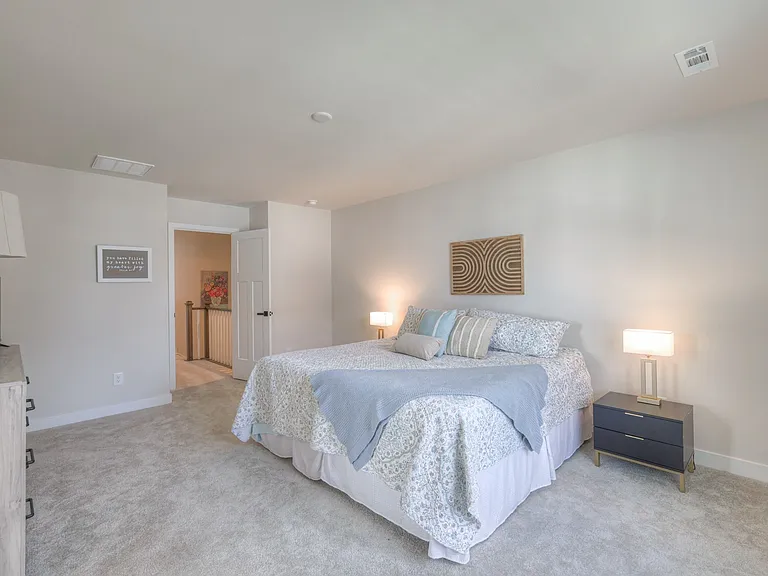 2013 Walnut Ln — Photo 23